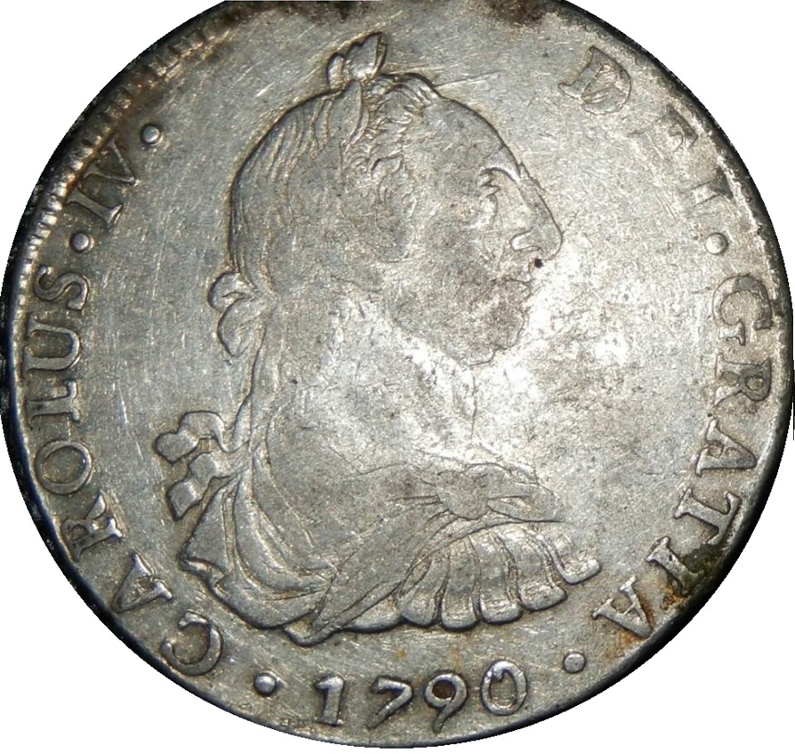 A-Nice-Bolivia-Potosi-Mint-Transit-8-Reales-1790